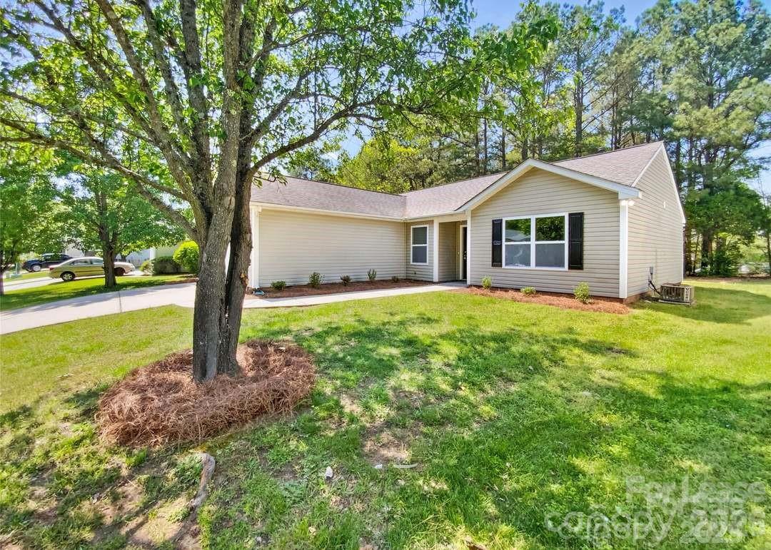 2512 Captains Watch, Kannapolis, NC. property listing photo