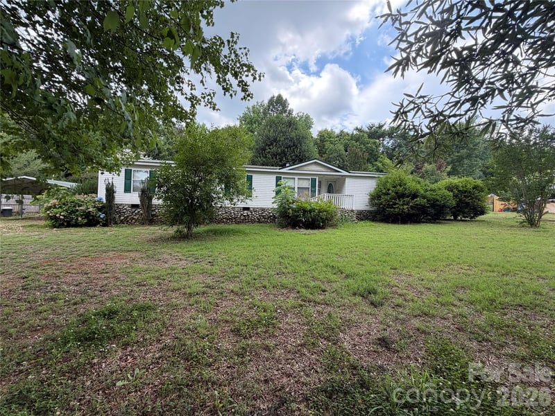 43702 Cypress Crossing Road, New London, NC - 3 beds, 2 baths, 1,700 sqft - $175,000