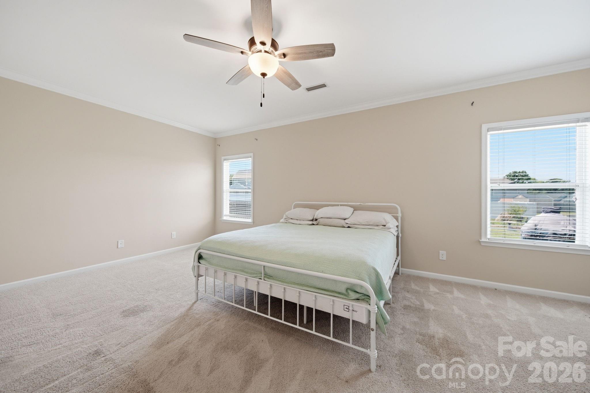 514 Smokehouse Lane, Albemarle, NC — property listing photo