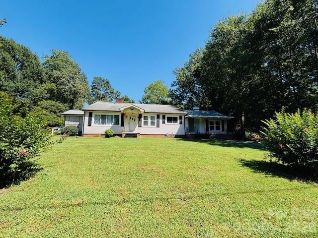 257 Maryland Drive, Forest City, NC - 2 beds, 1 bath, 1,757 sqft - $215,000
