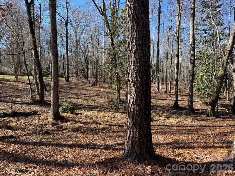 0 BISCOE Road, Troy, NC -  - $53,500