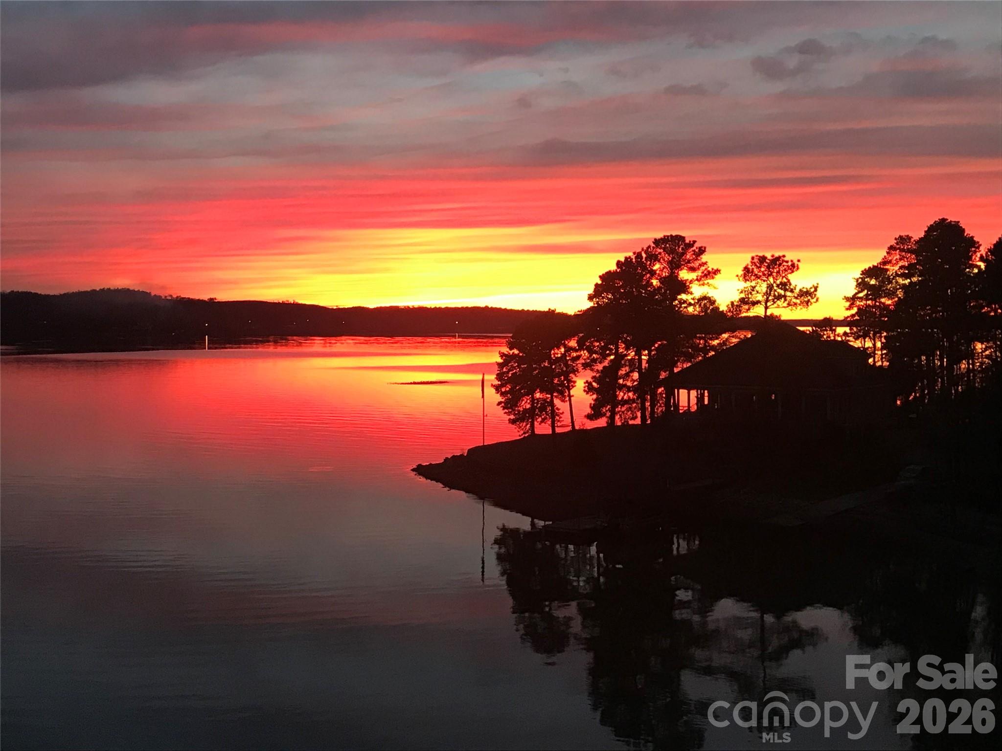 1168 Snowy Owl Road, Camden, SC. property listing photo