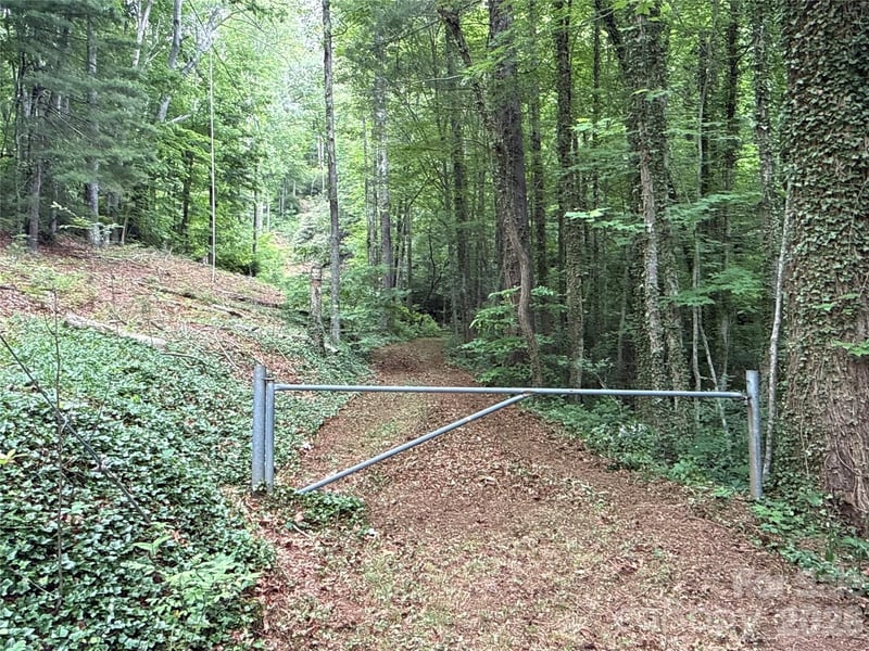 9999 Sunset Drive, Black Mountain, NC -  - $184,999