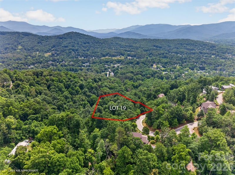 85 Boulder Creek Way Apt 19, Asheville, NC -  - $199,000
