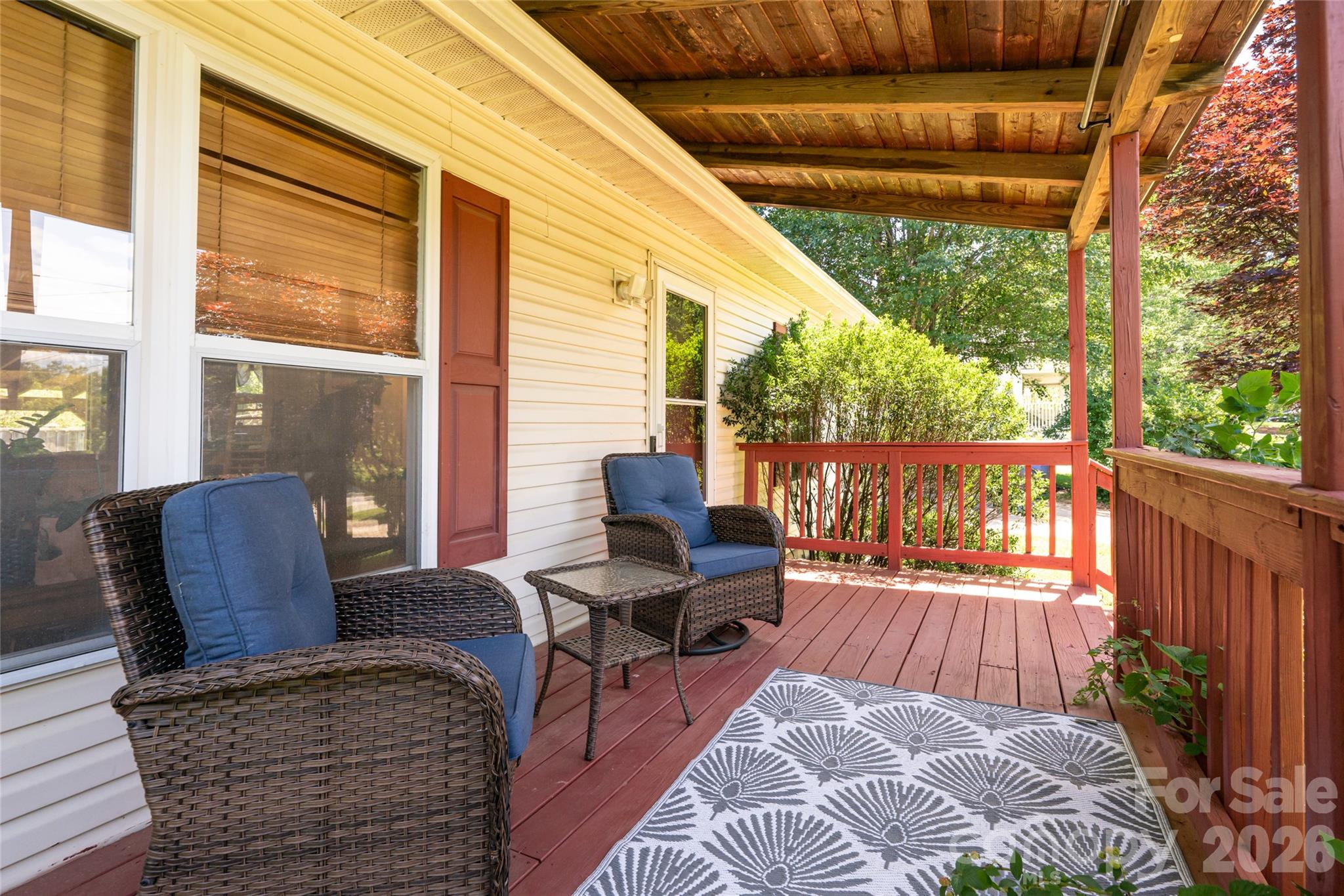 339 Hi Alta Avenue, Asheville, NC — property listing photo