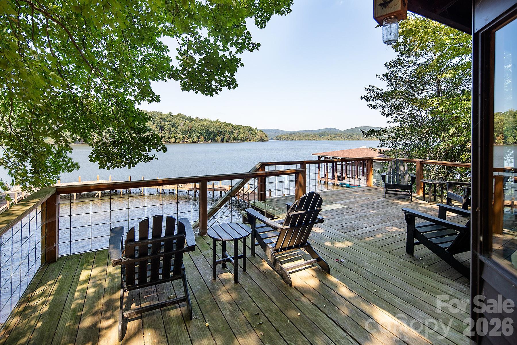221 Malabar Drive, Troy, NC. property listing photo
