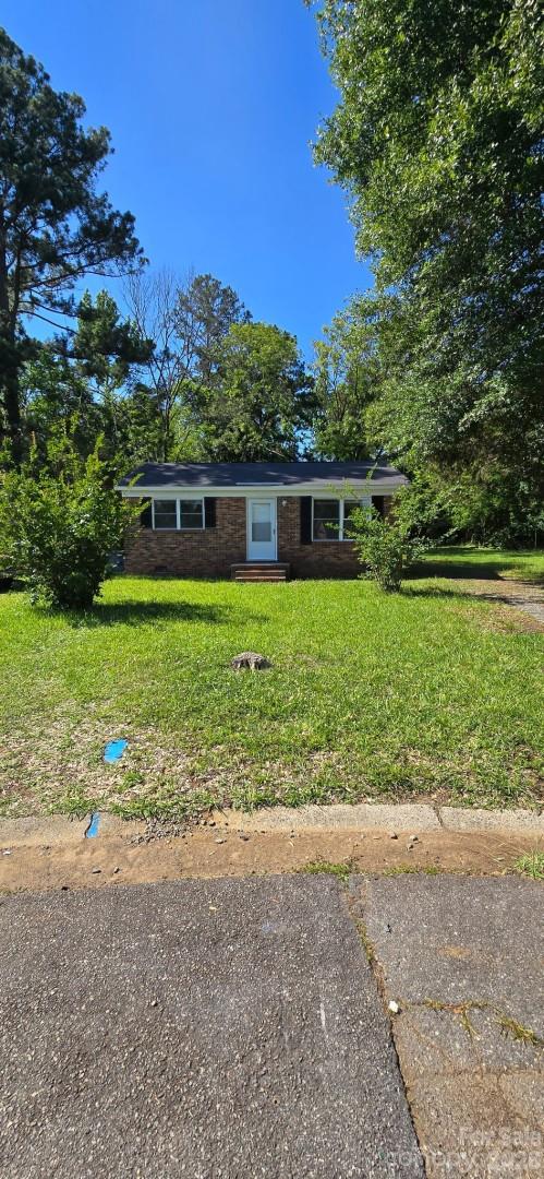 137 Walcott Court, Rock Hill, SC. property listing photo