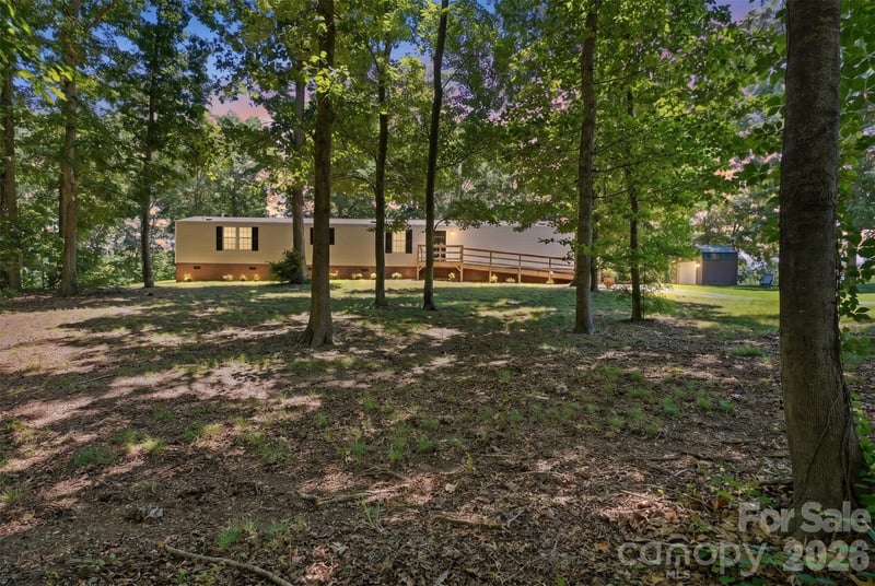 4406 Lucy Short Cut Road, Marshville, NC - 3 beds, 2 baths, 1,206 sqft - $425,000