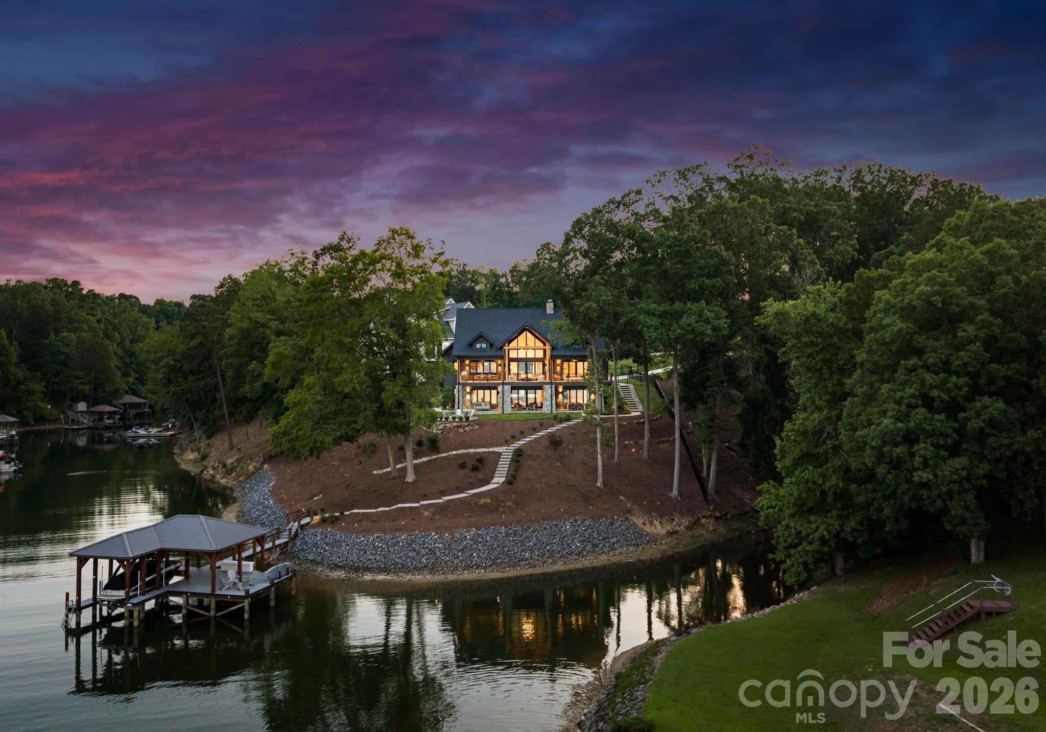 5915 Kiowa Road, Clover, SC. property listing photo