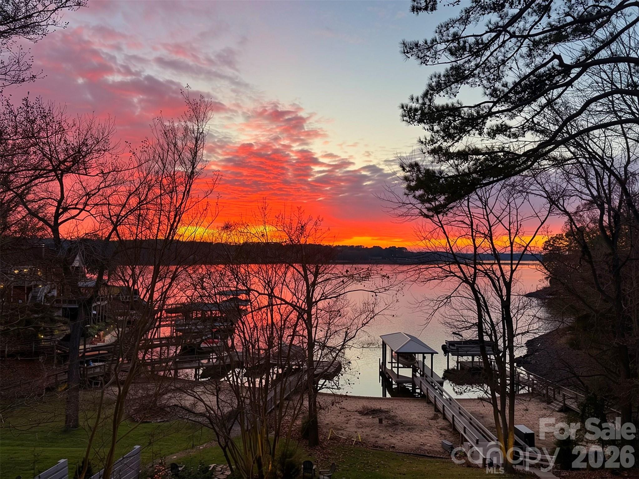 31002 Executive Point, Tega Cay, SC. property listing photo