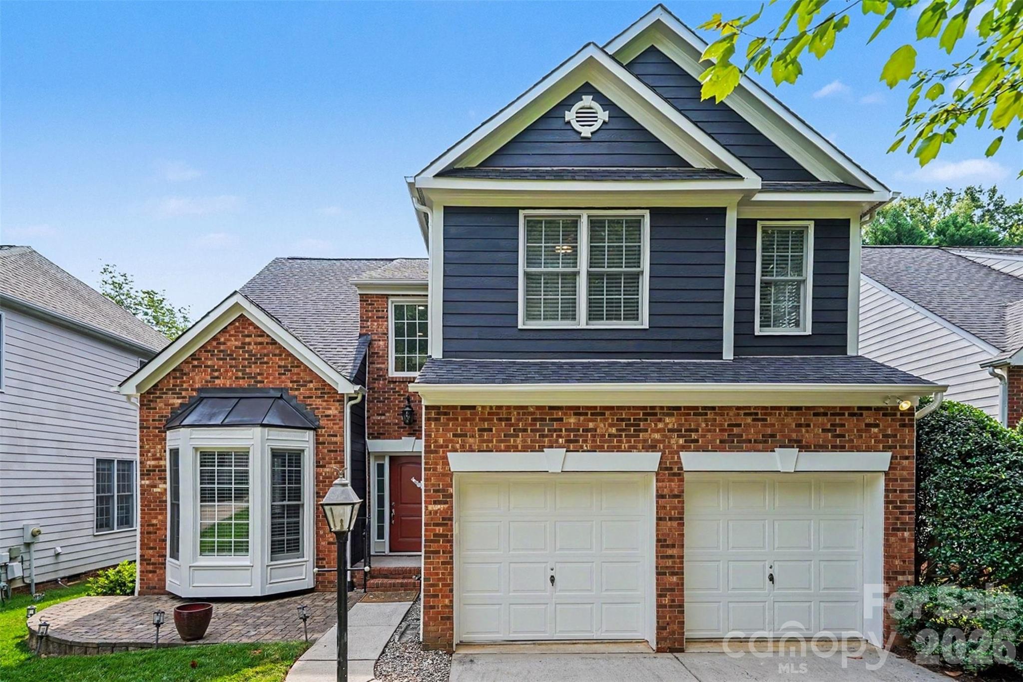 1926 Dunhill, Charlotte, NC — property listing photo 1
