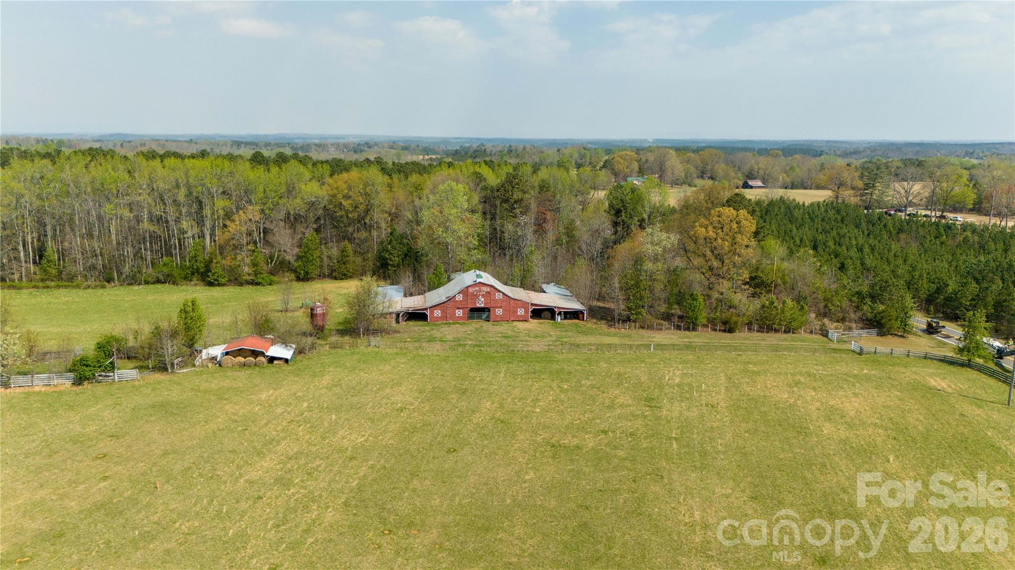 Lot 9 Raintree Farm Lane Apt 9, Rutherfordton, NC. property listing photo