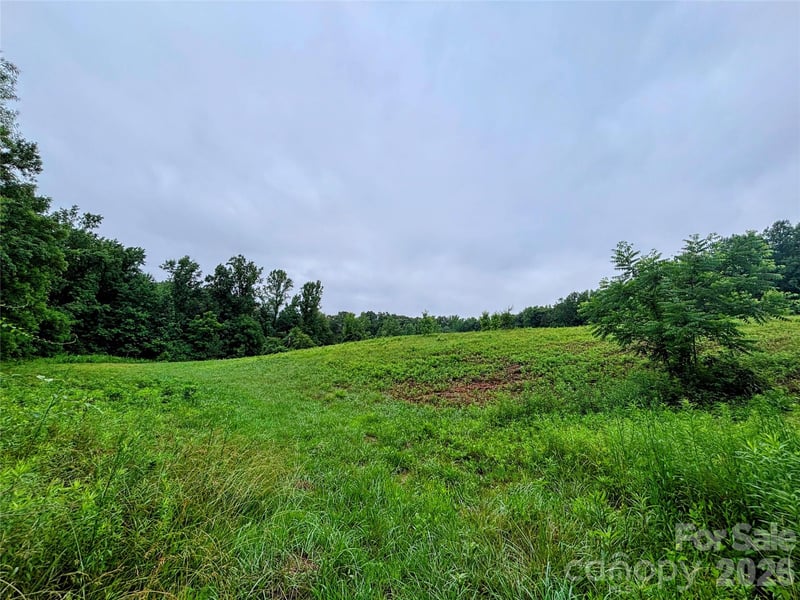 0 Cloud Top Lane, Mooresville, NC -  - $200,000