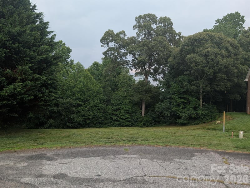 4818 35th street Drive NE Apt 15, Hickory, NC -  - $56,000