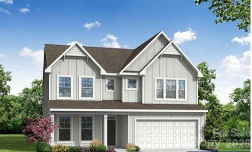 5207 Devonshire Road, Denver, NC - 5 beds, 4 baths, 3,423 sqft - $689,900