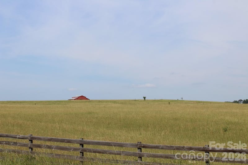 Lot 7 Ted Smith Road Apt 7, Rutherfordton, NC -  - $99,900