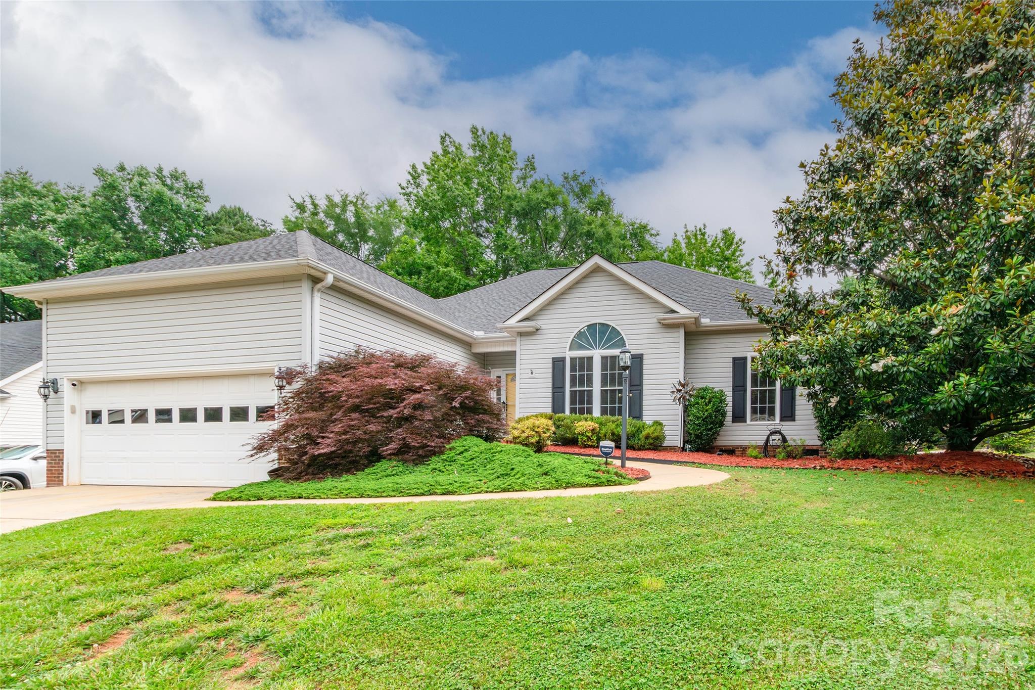 278 Chelveston Drive, Rock Hill, SC. property listing photo