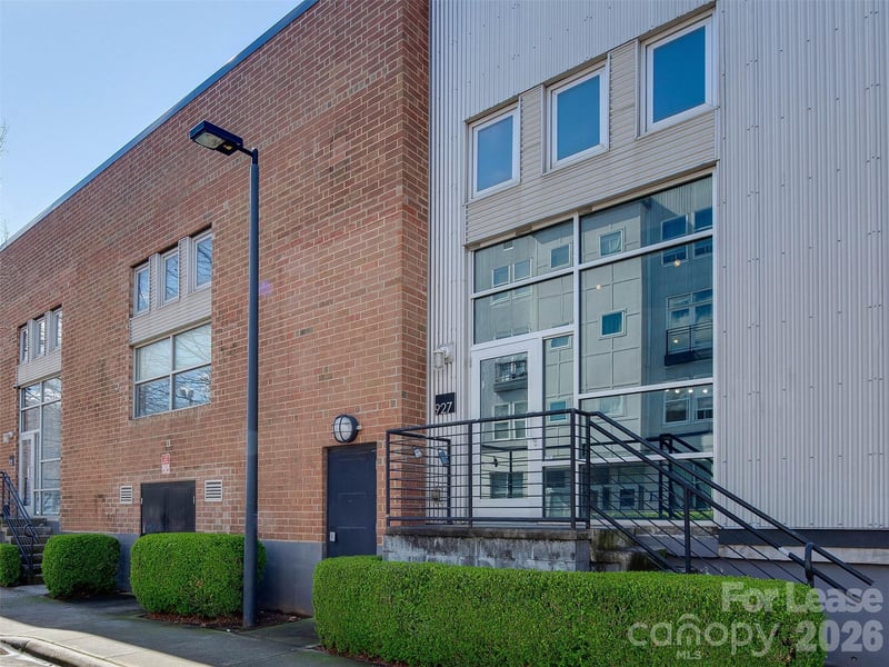 927 Westmere Avenue, Charlotte, NC - 2 beds, 2 baths, 2,059 sqft - $2,650