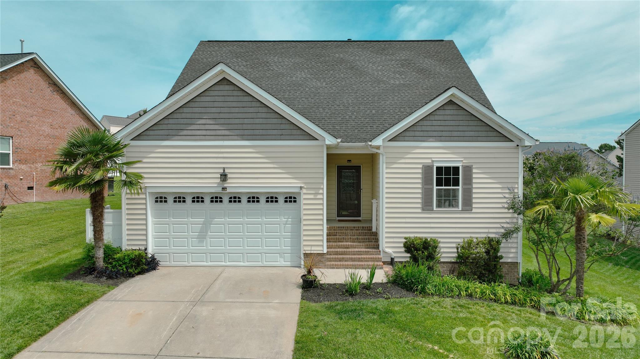 5184 Norway Lane, Rock Hill, SC — property listing photo