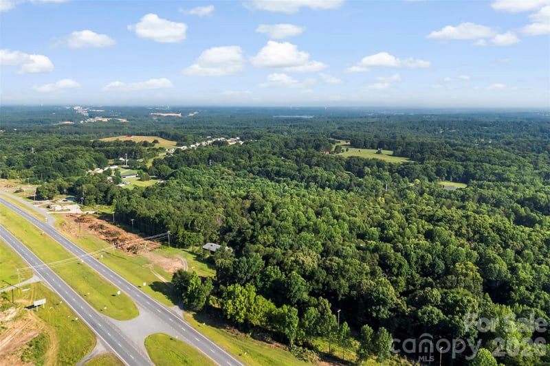 5139 E Dixon Boulevard, Kings Mountain, NC -  - $1,000,000
