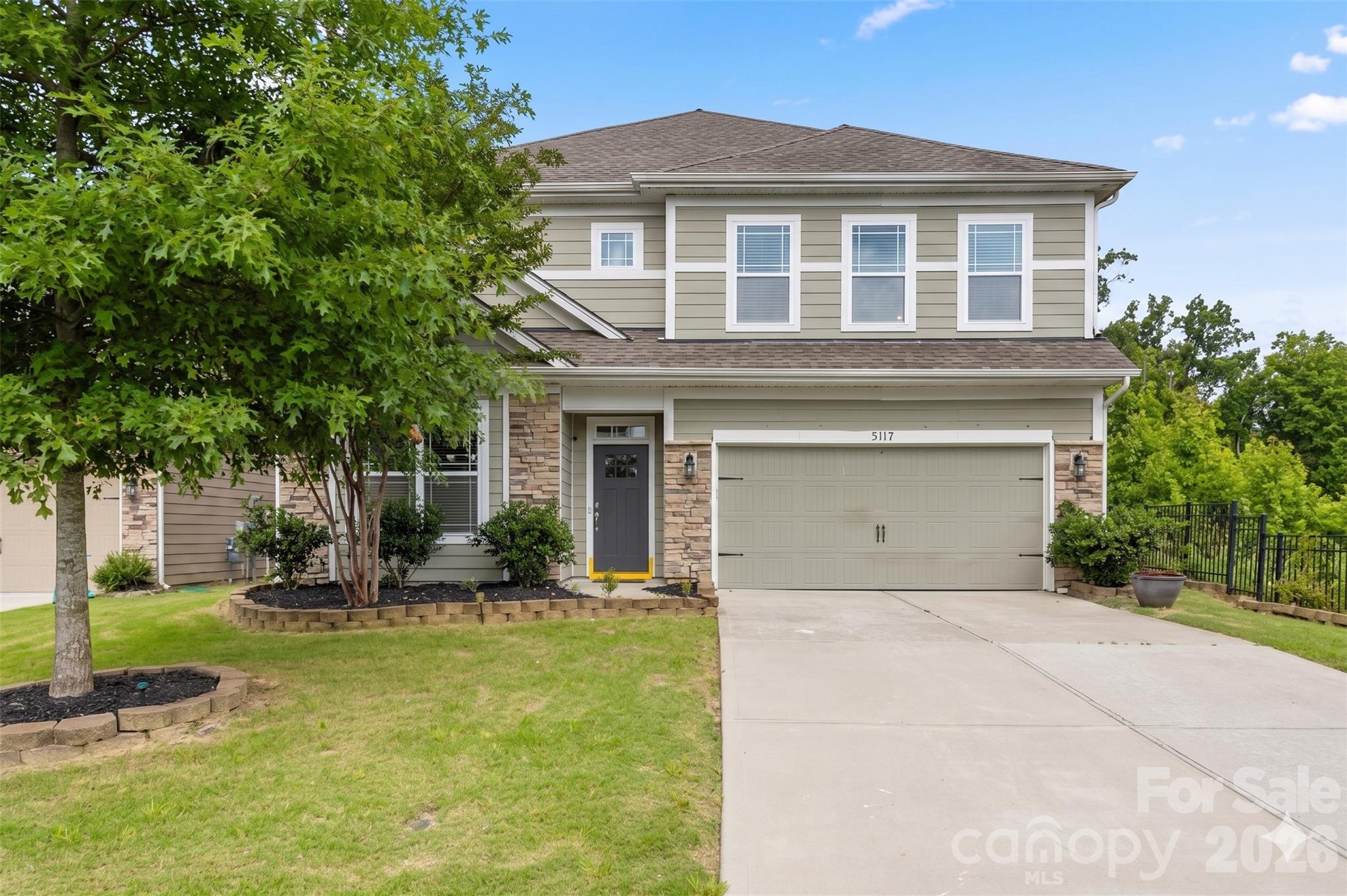 1042 DINA, Fort Mill, SC — property listing photo 1