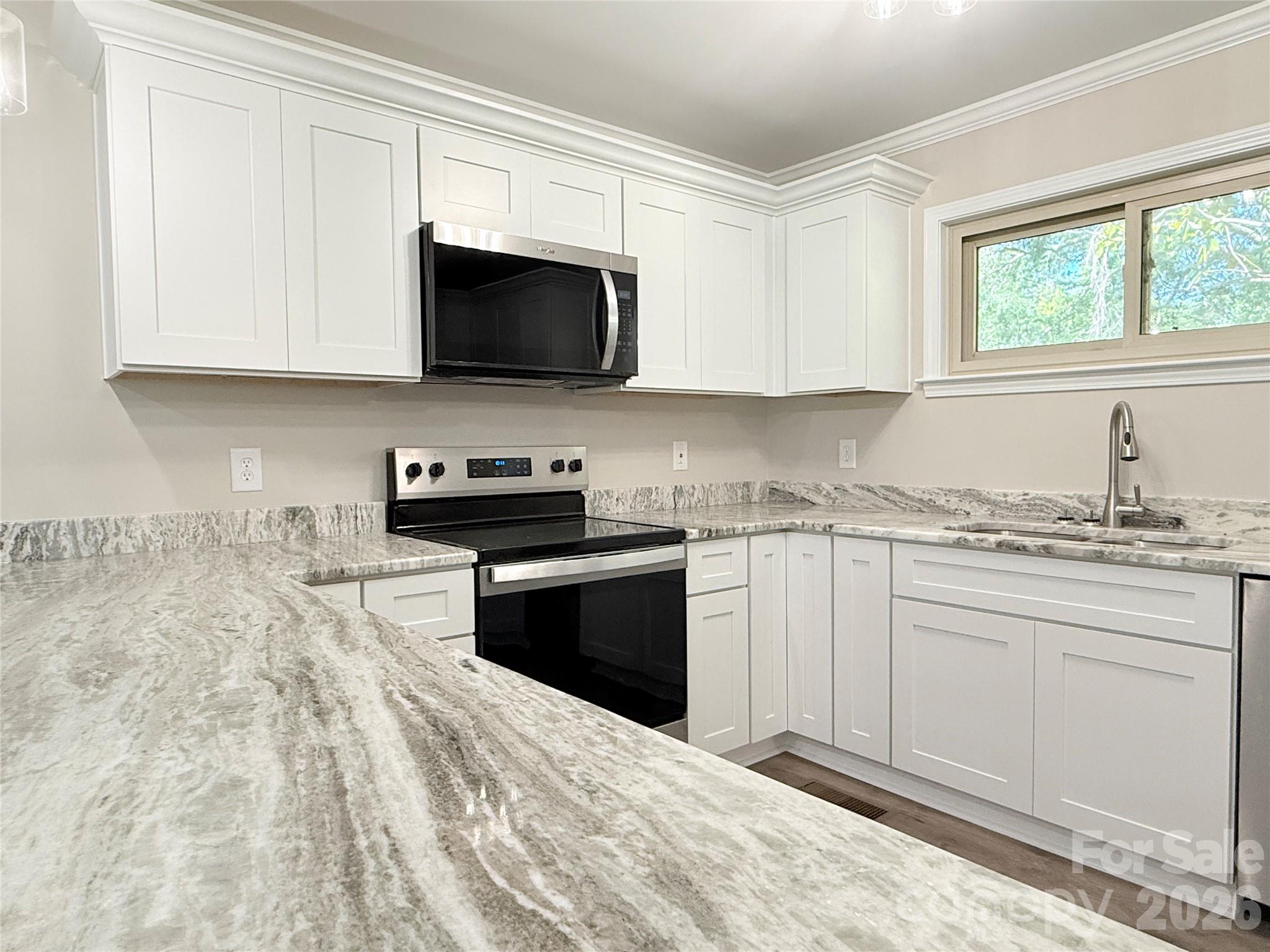 1297 Potter Road, Lancaster, SC — property listing photo