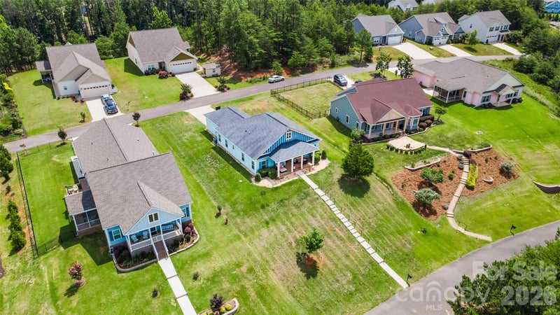 11261 Island View Lane, Lancaster, SC - 2 beds, 2 baths, 1,716 sqft - $325,000