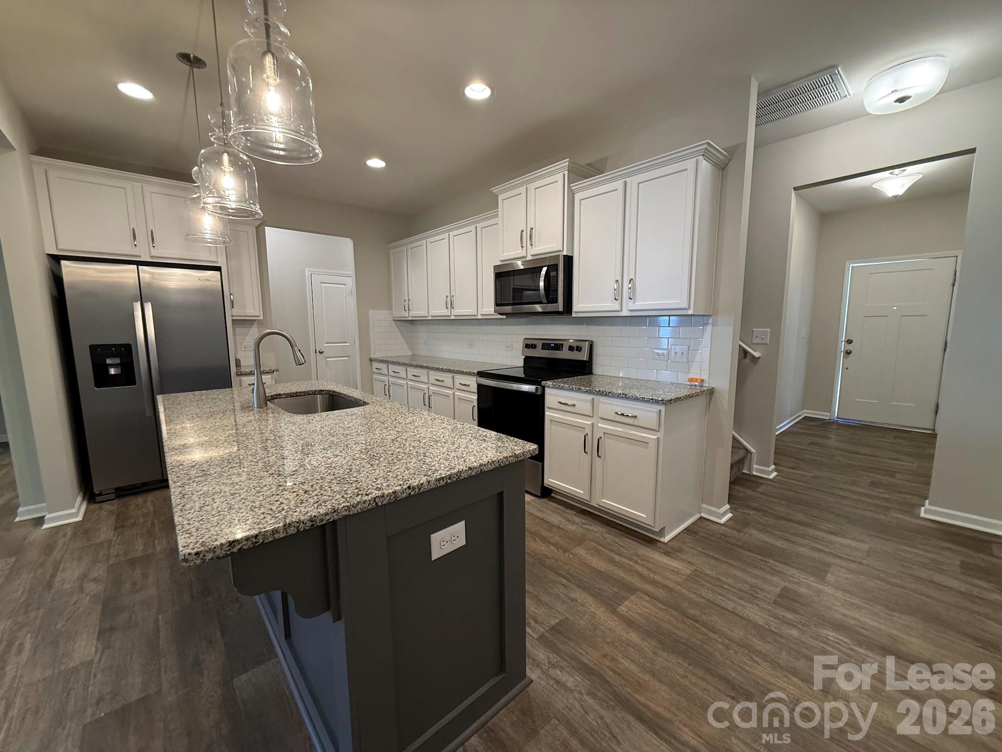 5918 River Meadow Court, Charlotte, NC. property listing photo