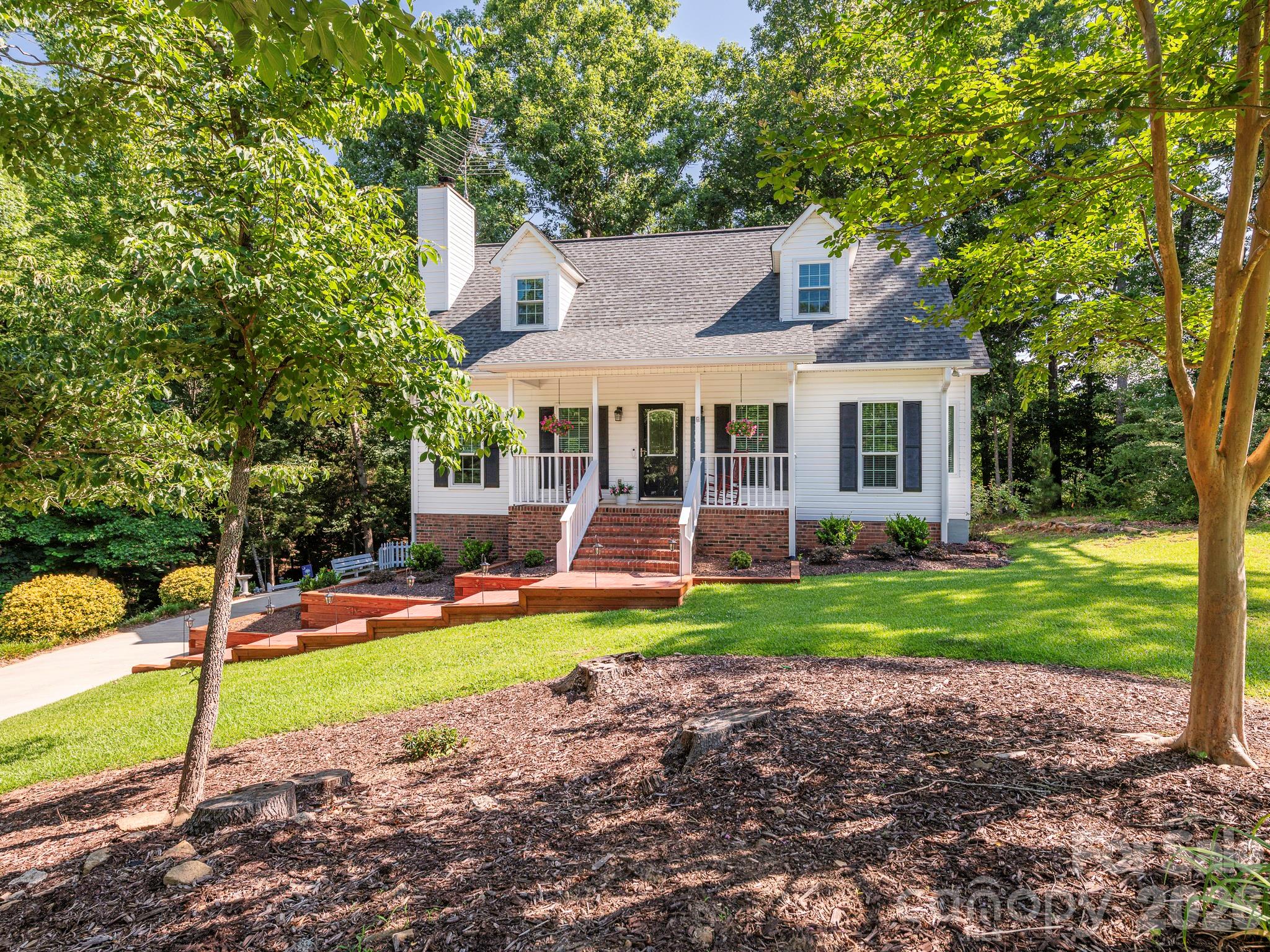 1300 Copper Creek, Fort Mill, SC — property listing photo 1