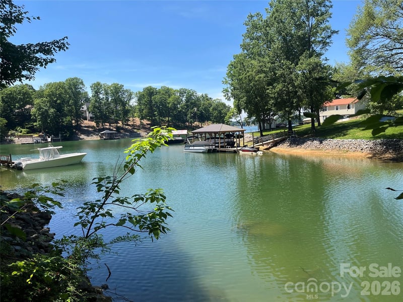 120 Sawyer Lane, Mooresville, NC -  - $475,000
