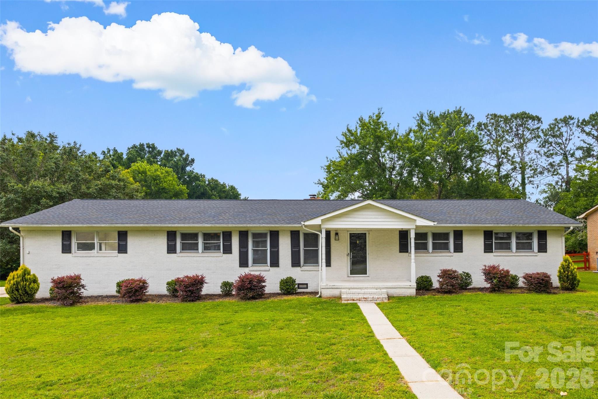130 Briarwood Drive, Rock Hill, SC — property listing photo