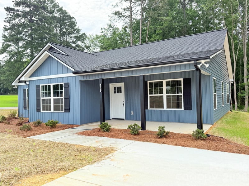 2489 Pineview, Lancaster, SC - 3 beds, 2 baths, 1,476 sqft - $295,000