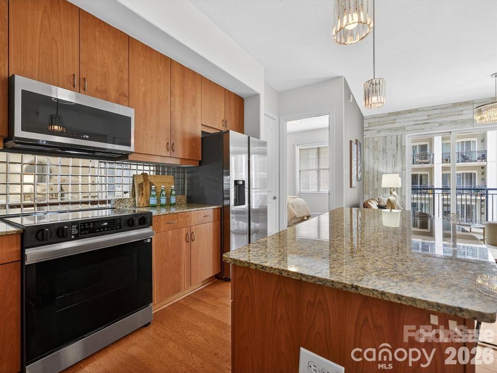 4620 Piedmont Row Drive Apt 408, Charlotte, NC. property listing photo