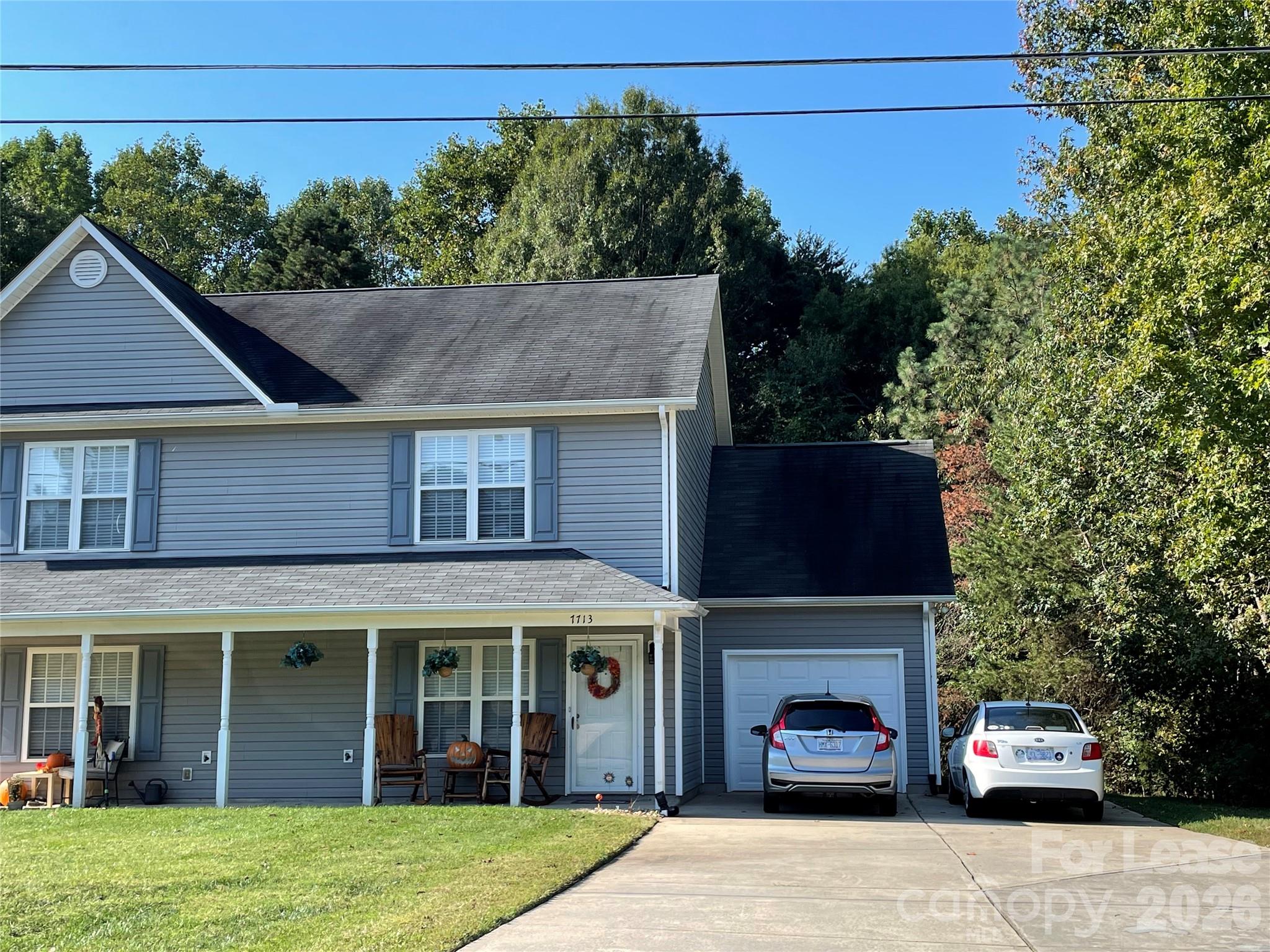 7713 Keistlers Store Road, Sherrills Ford, NC. property listing photo