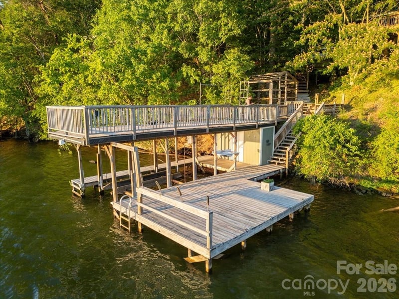 263 Lakewood Circle, Troy, NC - 2 beds, 1 bath - $575,900