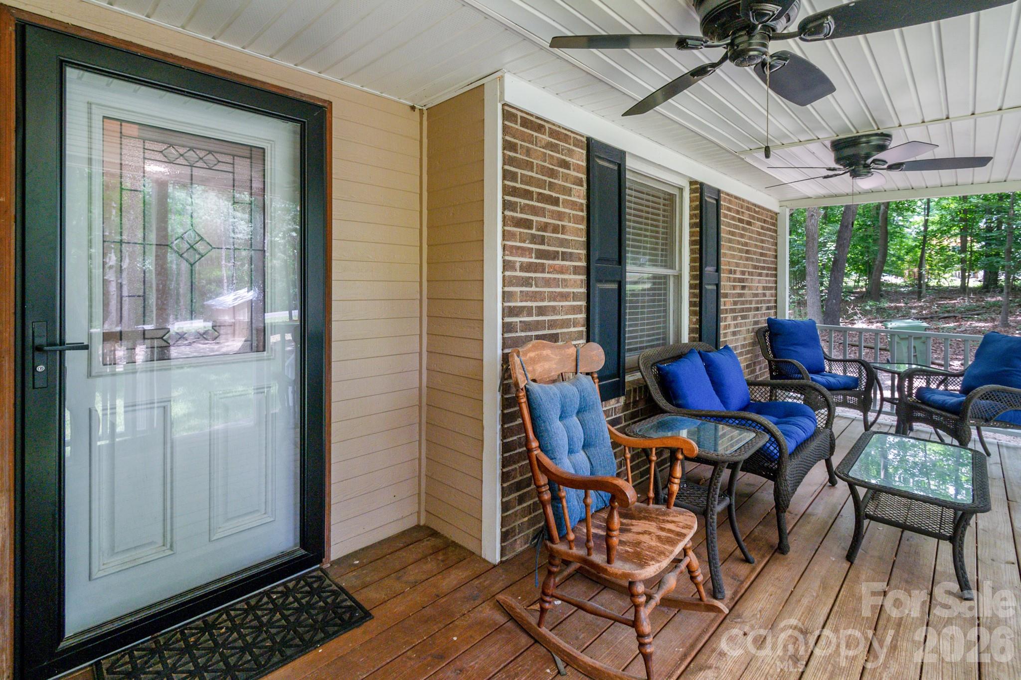 9205 Richardson King, Waxhaw, NC — property listing photo 1