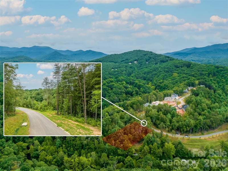 128 Riverbend Forest Drive Apt 24, Asheville, NC -  - $168,000