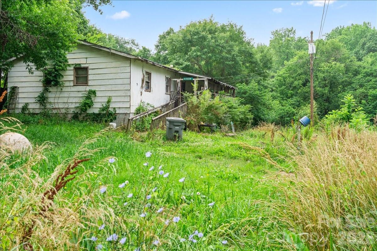 668 Childers Street, Belmont, NC — property listing photo