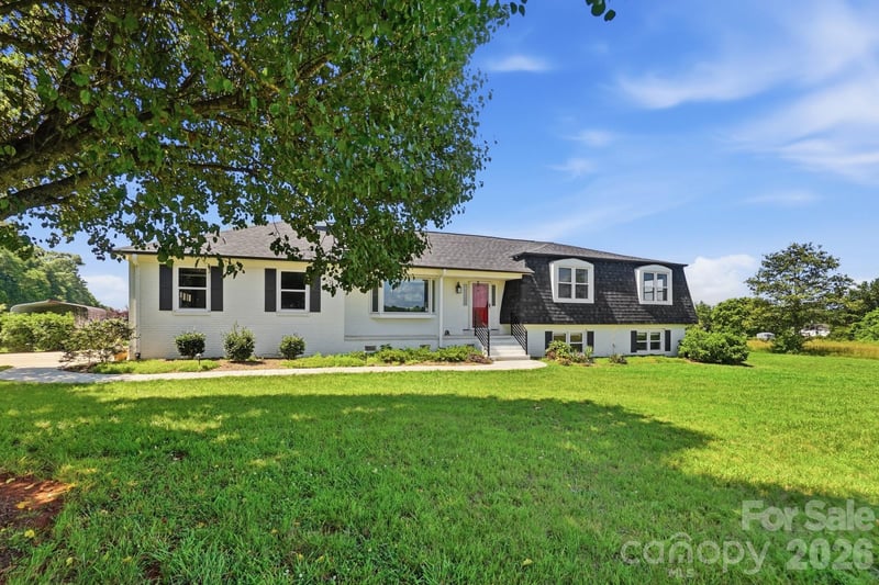 130 Watts Farm Lane, Mooresville, NC - 3 beds, 3 baths, 2,278 sqft - $765,000