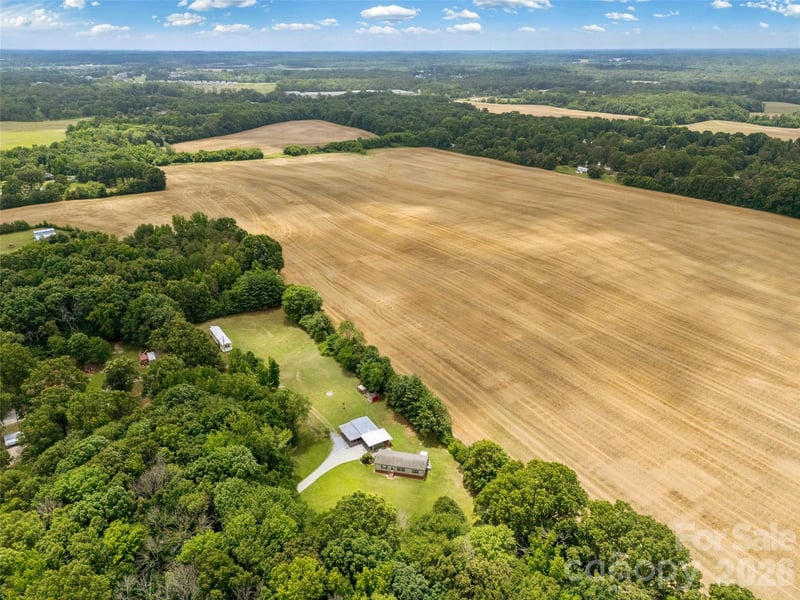 3607 Kennington Drive, Waxhaw, NC -  - $550,000