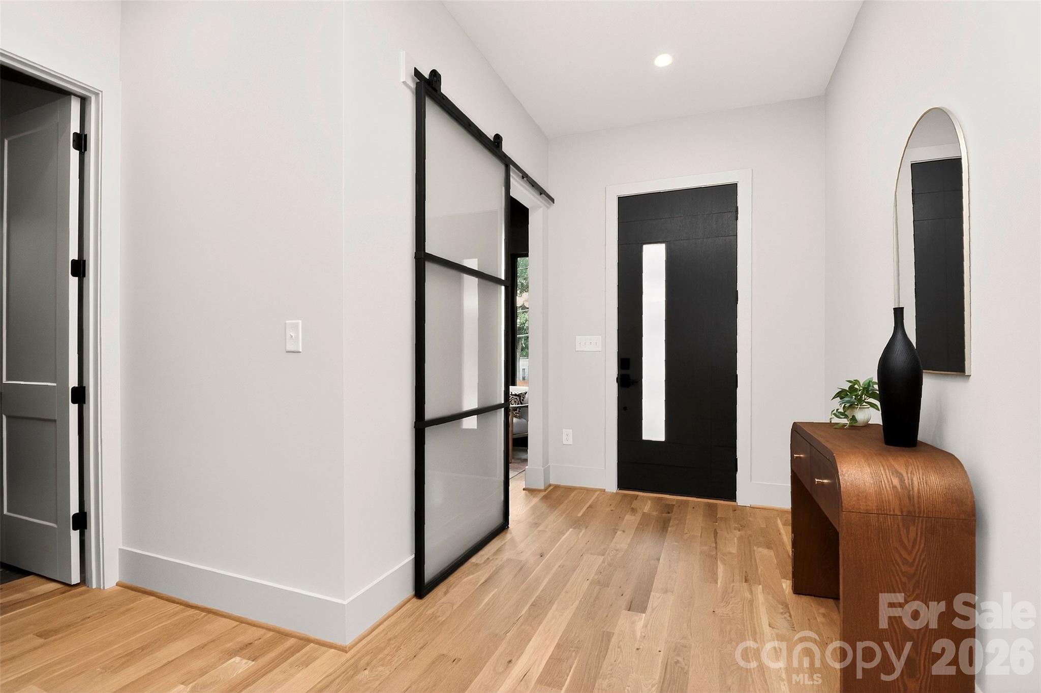 1304 N Caldwell Street, Charlotte, NC. property listing photo