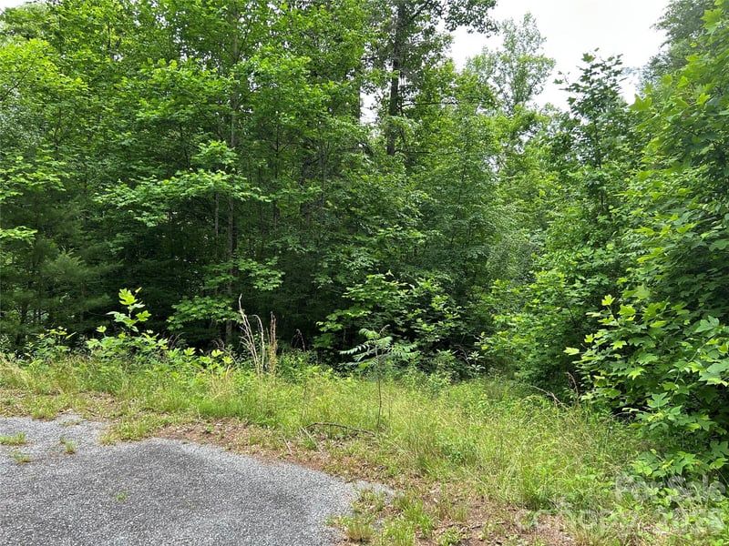 0 Silverstone Drive 16 & 17, Hendersonville, NC -  - $62,000