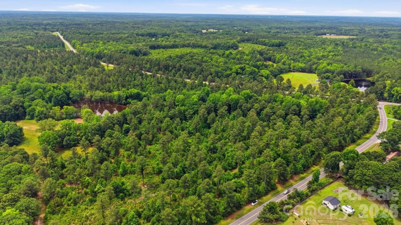 0000 Mount Holly Road, Rock Hill, SC -  - $2,875,500