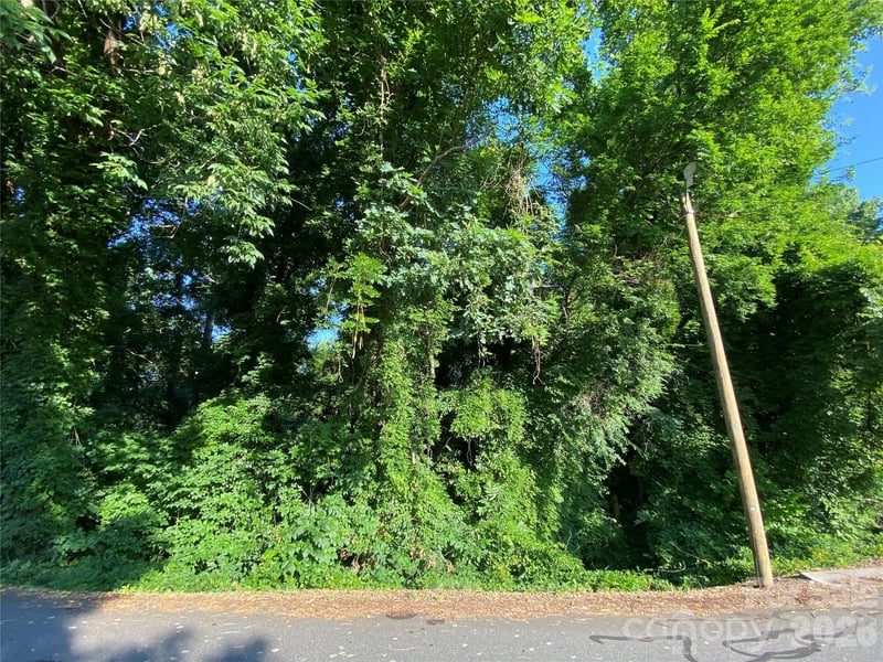 142 Paddington Drive SW, Concord, NC -  - $65,000