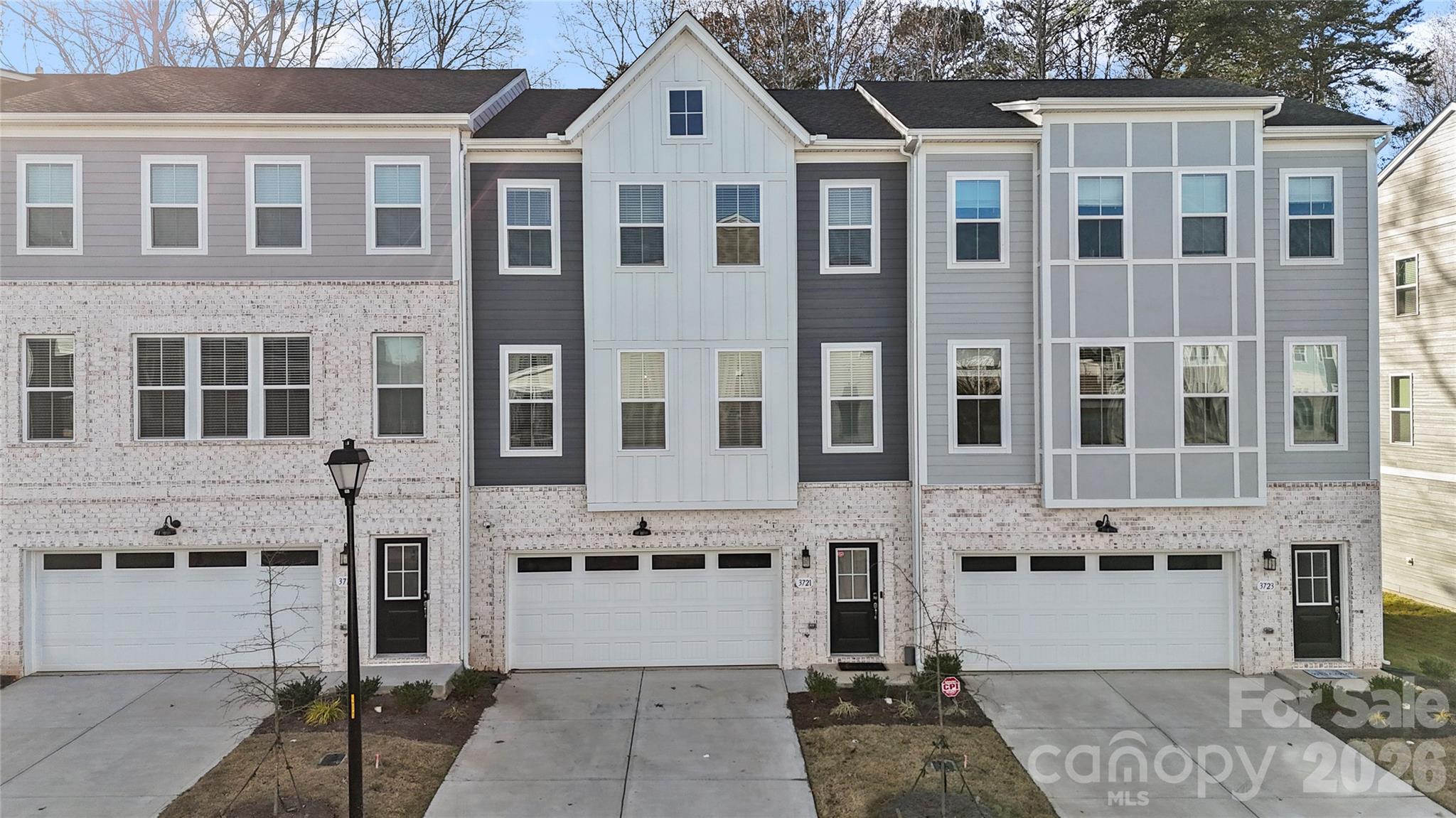 3721 Keyworth Way, Indian Land, SC. property listing photo