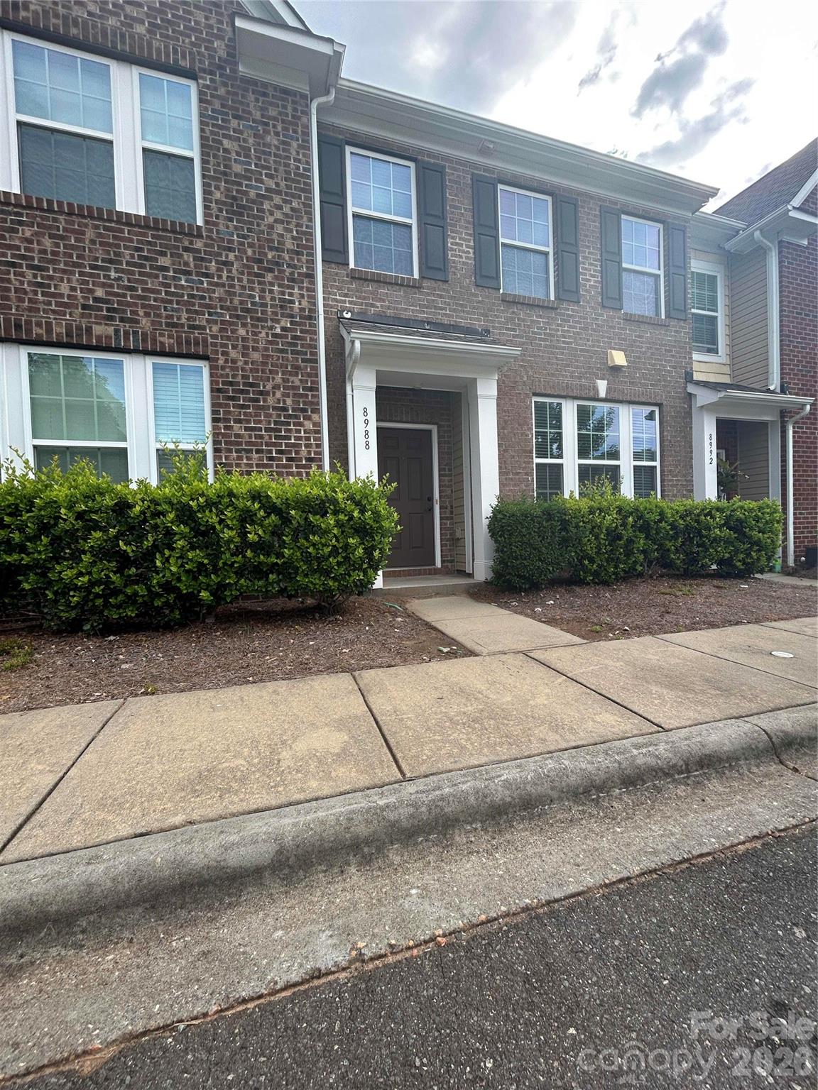8988 Lanark, Fort Mill, SC — property listing photo 1