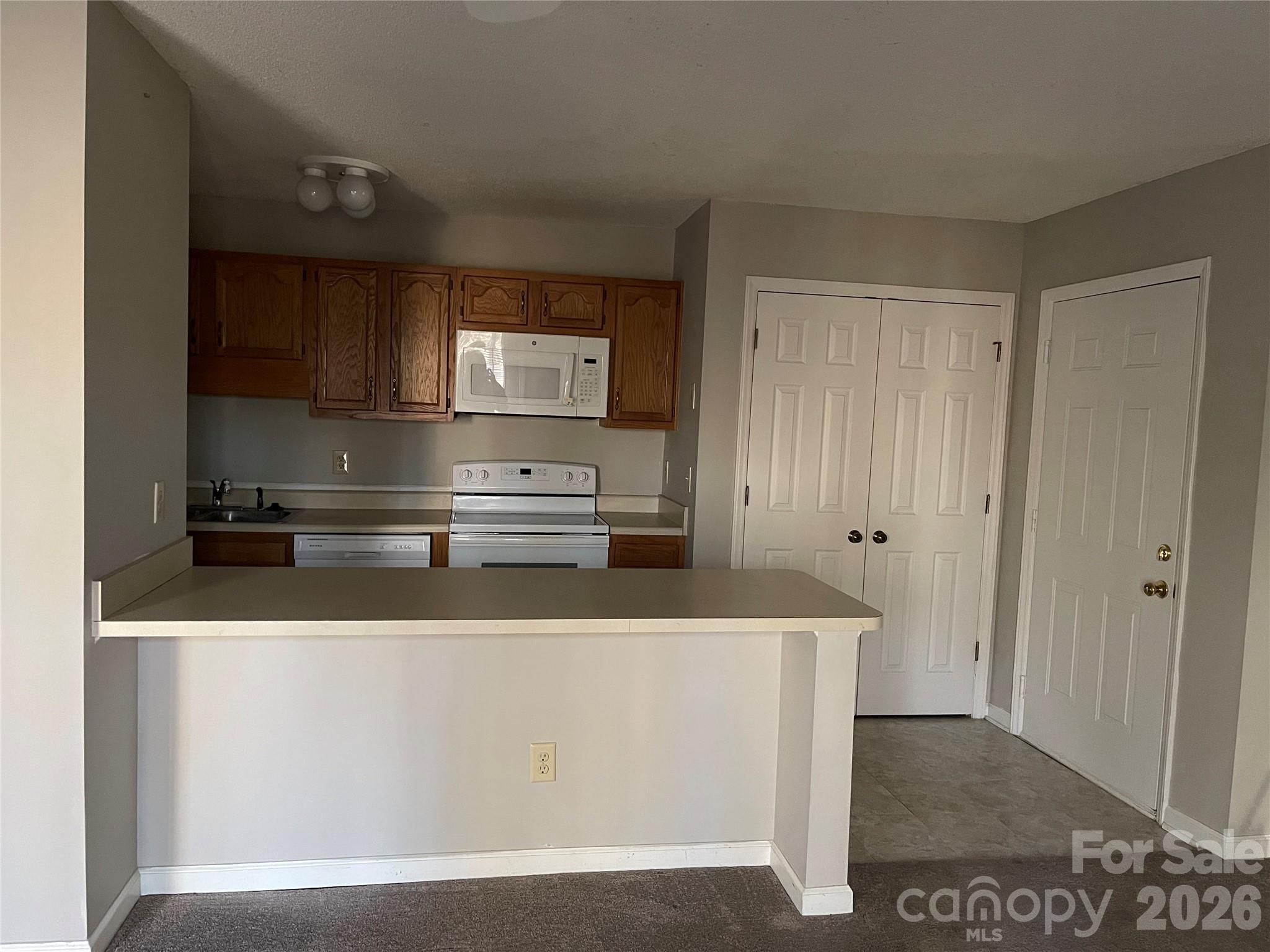 5932 W Friendly Avenue, Greensboro, NC. property listing photo