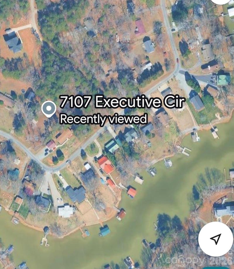 7107 Executive Circle, Denver, NC -  - $94,900