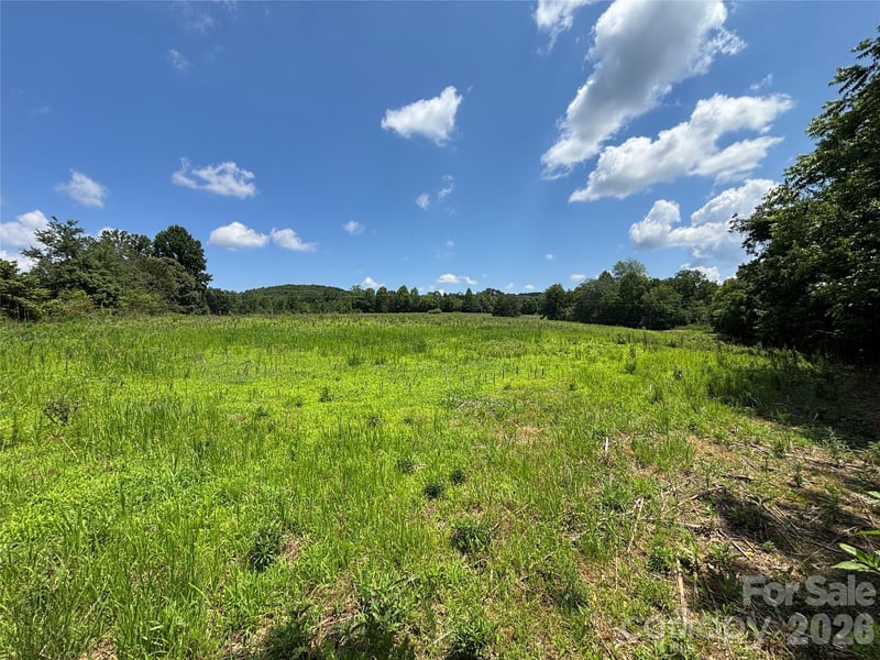 00 Brookhaven Road, Statesville, NC -  - $265,000