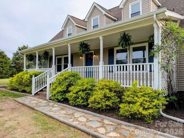 577 Redwood Road, Rock Hill, SC. property listing photo